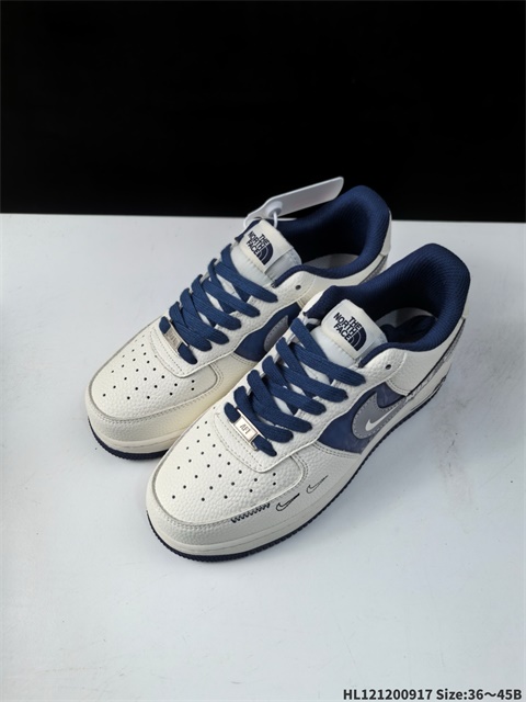 men air force one shoes 36-45 2025-9-19-595